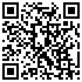 qrcode für IIYAMA XL floor lift wheels flat screens 120kg - MD 062B7295K