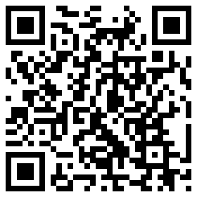 qrcode für HP 5A0S0C#629