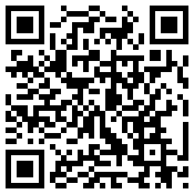 qrcode für Gigabyte B840 EAGLE WF6E Mainboard AM5 ATX DDR5