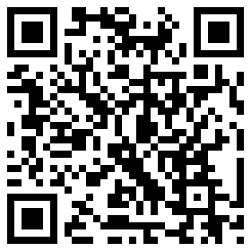 qrcode für Zebra DS3678-ER3U4602FVW