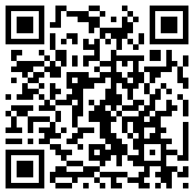 qrcode für Gigabyte 6NR283S94DR000ABH1