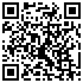 qrcode für Zebra DS3678-XR6F003VZWW