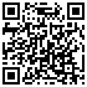 qrcode für CRU DataPort 35720-0534-3000 - CRU / Wiebetech RTX Secure 810 SV 8 bay JBOD tower AES256 encryption