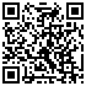 qrcode für Gigabyte 6NR184S90DR000AAV1