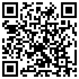 qrcode für Gigabyte 6NR183S93DR000ABG1