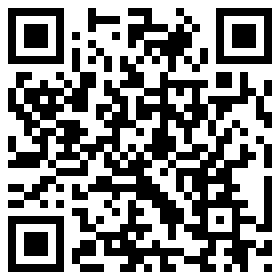qrcode für Gigabyte 6NR163S30DR000ABG2