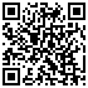 qrcode für Samsung M324R4GA3BB0-CQK