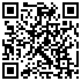 qrcode für Supermicro AS -2015HS-TNR-OTO-10