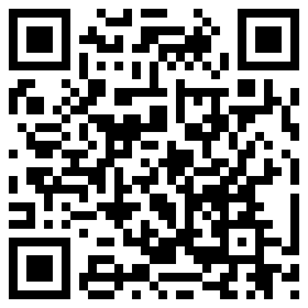 qrcode für LAUT L_IP25A_AH_BK