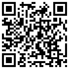 qrcode für LAUT L_IP25A_AP_BR