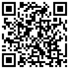 qrcode für LAUT L_IP25A_AP_GY