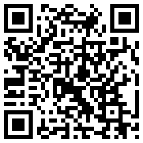 qrcode für LAUT L_IP25A_AP_MT