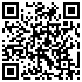 qrcode für LAUT L_IP25A_AP_P