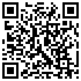 qrcode für LAUT L_IP25A_AP_PU