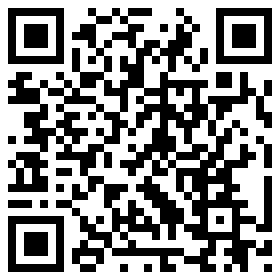 qrcode für LAUT L_IP25A_AS_P