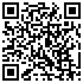 qrcode für LAUT L_IP25A_AS_SL