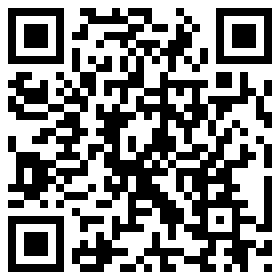 qrcode für LAUT L_IP25A_BSL_PR