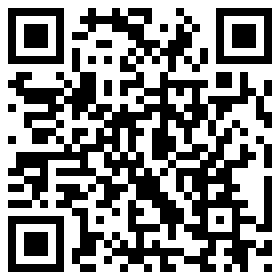 qrcode für LAUT L_IP25A_CM_R