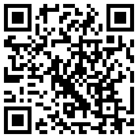 qrcode für LAUT L_IP25A_CF_BK