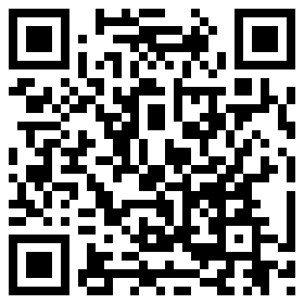 qrcode für ABB 2CDS271061R0034