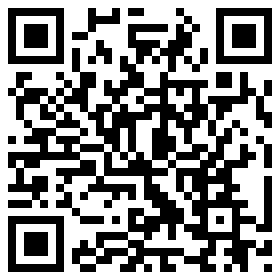 qrcode für LAUT L_IP25A_CF_BL