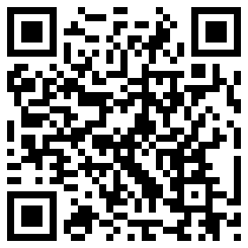 qrcode für LAUT L_IP25A_CF_C