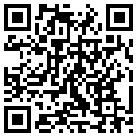 qrcode für LAUT L_IP25A_CF_GN