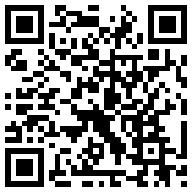 qrcode für LAUT L_IP25A_CF_P