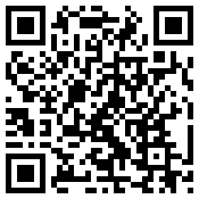 qrcode für LAUT L_IP25A_CMX_PU
