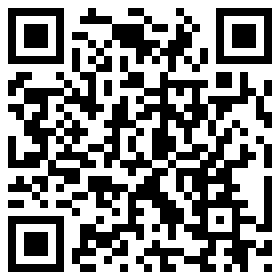 qrcode für LAUT L_IP25A_CMX_UB