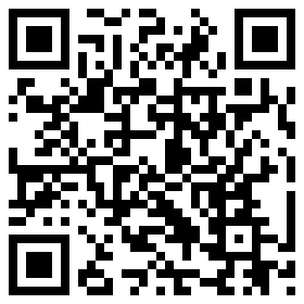 qrcode für LAUT L_IP25A_CMX_UC