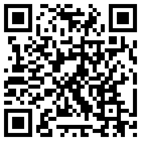 qrcode für LAUT L_IP25A_HPT_BE