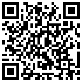 qrcode für LAUT L_IP25A_HPT_BK