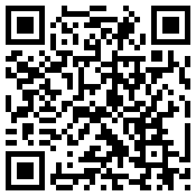 qrcode für LAUT L_IP25A_HS_MT