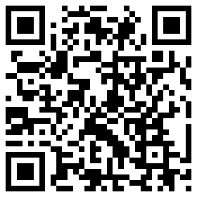 qrcode für LAUT L_IP25A_HS_P