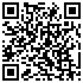 qrcode für LAUT L_IP25A_HS_PU