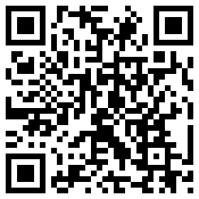 qrcode für LAUT L_IP25A_HW_BL
