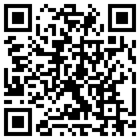 qrcode für LAUT L_IP25A_HW_BR
