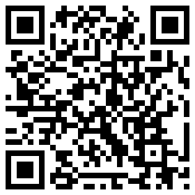 qrcode für LAUT L_IP25A_HW_GD