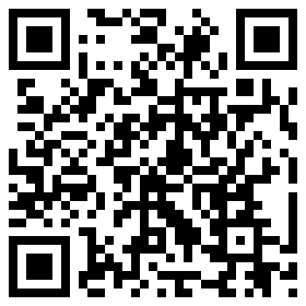 qrcode für LAUT L_IP25A_KE_BK