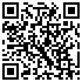 qrcode für LAUT L_IP25A_KP_BL