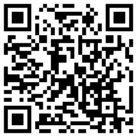 qrcode für Schneider Electric NSYPLS2727G - Polyestergehäu270X270X