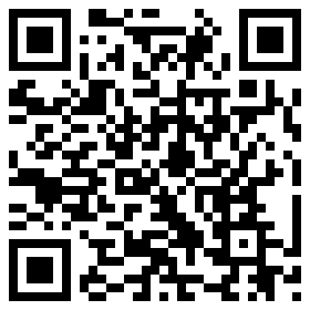 qrcode für LAUT L_IP25A_LX_BK