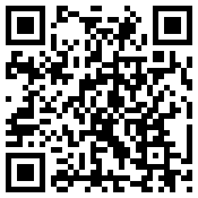 qrcode für RZB 672740.002