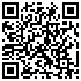 qrcode für DELOCK 66518 - Kabelbügel 80 80mm seitlich versetzter Montageplatte Metall