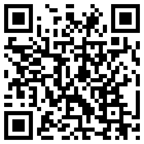 qrcode für LAUT L_IP25C_AP_BL