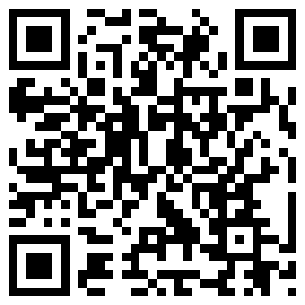 qrcode für DIGITUS DS-43309 - HDMI 2x2 Videowand Prozessor Unterstützt 4K 60Hz 4 4 4