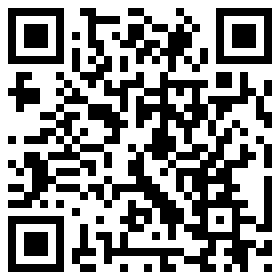 qrcode für LAUT L_IP25C_AP_BR