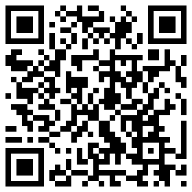 qrcode für LAUT L_IP25C_AP_GY
