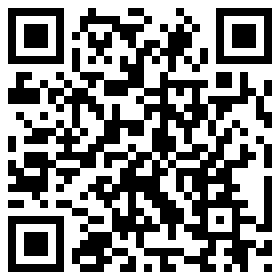 qrcode für LAUT L_IP25C_AP_MT